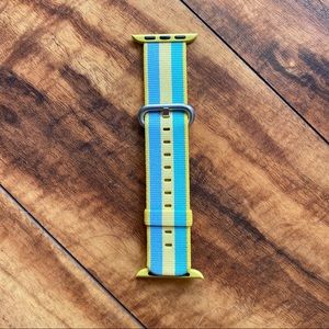 Apple Watch Band